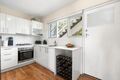 Property photo of 7/442 Canning Highway Attadale WA 6156