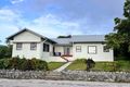 Property photo of 31 Lower Poon Saan Drive Christmas Island WA 6798