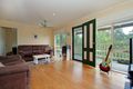 Property photo of 3 Wargundy Avenue Rye VIC 3941
