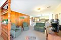 Property photo of 9 Lovekin Place McKellar ACT 2617