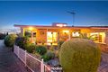 Property photo of 9 Lovekin Place McKellar ACT 2617
