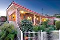 Property photo of 9 Lovekin Place McKellar ACT 2617