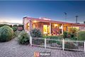 Property photo of 9 Lovekin Place McKellar ACT 2617