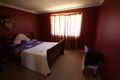 Property photo of 21 Barry Street Cambridge Park NSW 2747