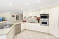 Property photo of 22 Emily Clarke Drive Kellyville NSW 2155