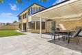 Property photo of 22 Emily Clarke Drive Kellyville NSW 2155
