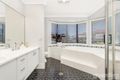 Property photo of 22 Emily Clarke Drive Kellyville NSW 2155