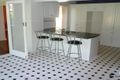 Property photo of 16 Duncan Street Lockleys SA 5032