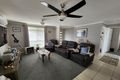 Property photo of 10 Valley Street Deepwater NSW 2371