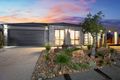 Property photo of 41 Nankeen Avenue Lara VIC 3212