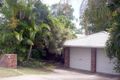 Property photo of 95 Mackellar Drive Boronia Heights QLD 4124