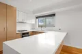 Property photo of 2A Bendigo Street Pascoe Vale VIC 3044