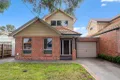 Property photo of 2A Bendigo Street Pascoe Vale VIC 3044