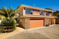 Property photo of 16 Fern Tree Place Barrack Heights NSW 2528