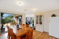 Property photo of 9 Baudin Crescent Mount Compass SA 5210