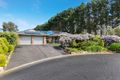Property photo of 9 Baudin Crescent Mount Compass SA 5210