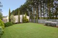 Property photo of 9 Baudin Crescent Mount Compass SA 5210