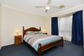 Property photo of 9 Baudin Crescent Mount Compass SA 5210