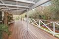 Property photo of 49 Forrest Road Margaret River WA 6285