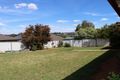 Property photo of 54 Back Creek Road Young NSW 2594