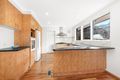 Property photo of 14 Mahala Court Blackburn South VIC 3130