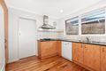 Property photo of 14 Mahala Court Blackburn South VIC 3130