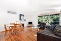 Property photo of 14 Mahala Court Blackburn South VIC 3130