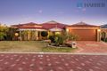 Property photo of 16 Whitewater Lookout Iluka WA 6028