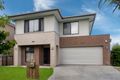 Property photo of 13 Valley Circuit Kuraby QLD 4112