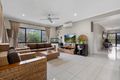 Property photo of 13 Valley Circuit Kuraby QLD 4112