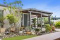 Property photo of 32 Ranald Avenue Ningi QLD 4511