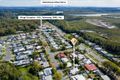 Property photo of 32 Ranald Avenue Ningi QLD 4511