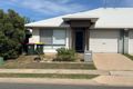 Property photo of 3/2 Kingfisher Street Moranbah QLD 4744