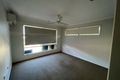 Property photo of 3/2 Kingfisher Street Moranbah QLD 4744