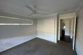 Property photo of 3/2 Kingfisher Street Moranbah QLD 4744