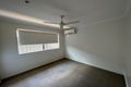 Property photo of 3/2 Kingfisher Street Moranbah QLD 4744