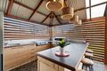 Property photo of 12 Oakdale Close Halls Head WA 6210
