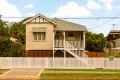 Property photo of 11 Steven Street Redcliffe QLD 4020