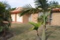 Property photo of 10 Joyon Place Tingalpa QLD 4173
