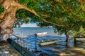 Property photo of 63 Bangalow Street Russell Island QLD 4184