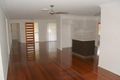 Property photo of 36 Toolga Street Mount Coolum QLD 4573
