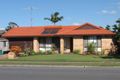 Property photo of 46 Karbunya Street Mermaid Waters QLD 4218