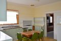 Property photo of 36 Lilian Street Stawell VIC 3380
