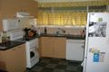 Property photo of 6 Kennedy Avenue Chelsea Heights VIC 3196
