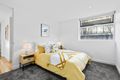 Property photo of 1/85 Tram Road Doncaster VIC 3108