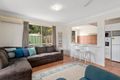 Property photo of 6 Coach Road Terranora NSW 2486