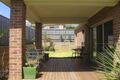 Property photo of 4 Paddington Terrace Berwick VIC 3806