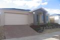 Property photo of 4 Paddington Terrace Berwick VIC 3806