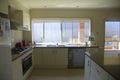 Property photo of 4 Paddington Terrace Berwick VIC 3806