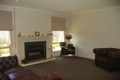 Property photo of 4 Paddington Terrace Berwick VIC 3806